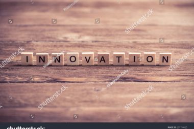 Innovation
