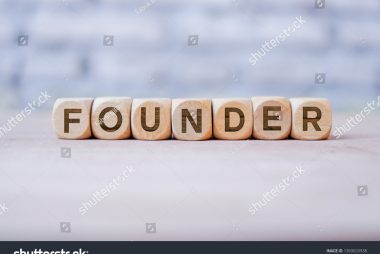 Founders: