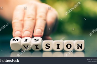 Mission